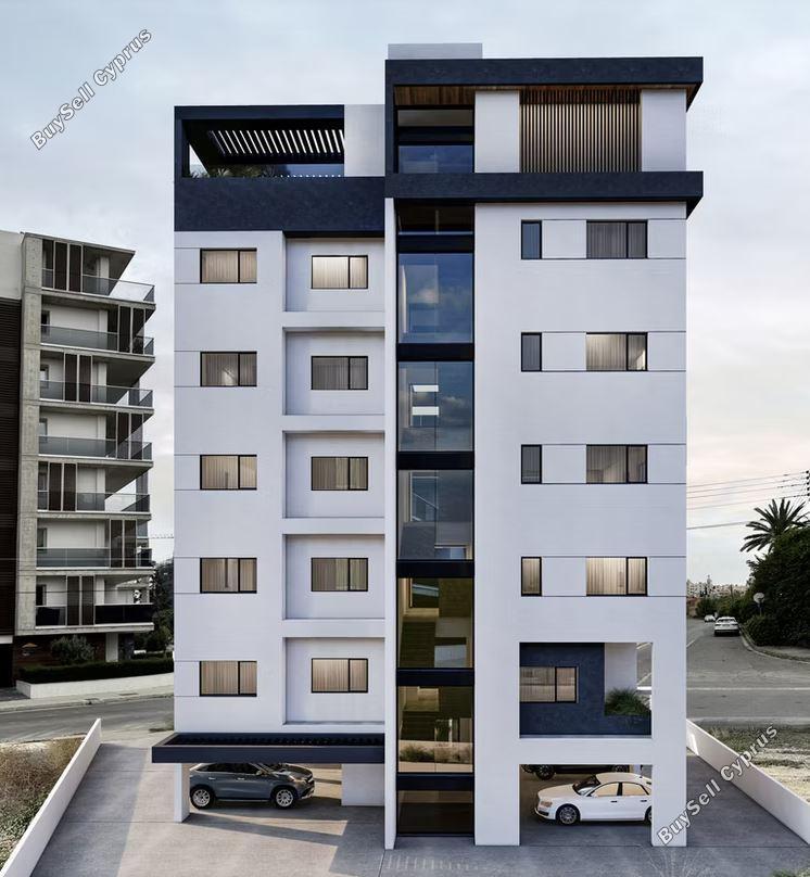2 bedroom apartment for sale sotiros agios ioannis larnaca larnaca 1839582 image 14956544