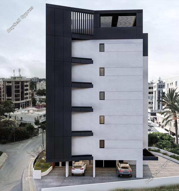 2 bedroom apartment for sale sotiros agios ioannis larnaca larnaca 1839582 image 14956545