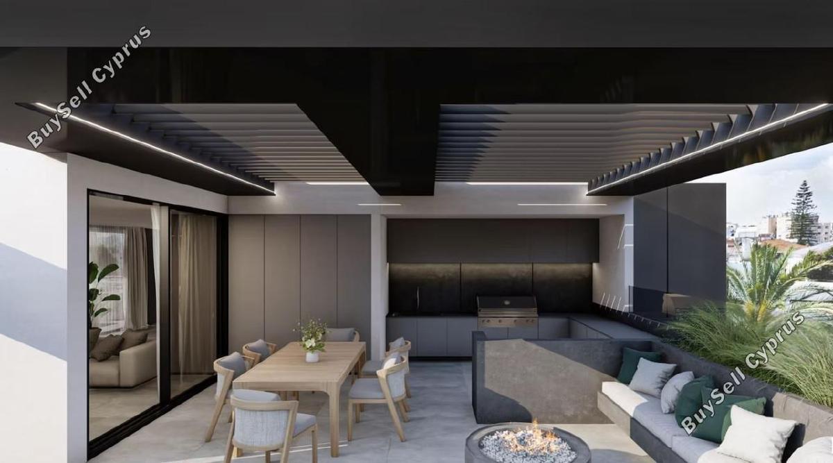 2 bedroom apartment for sale sotiros agios ioannis larnaca larnaca 1839582 image 14956546