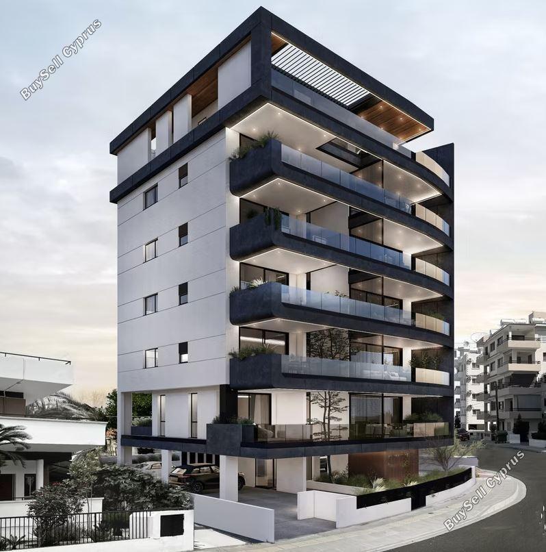 2 bedroom apartment for sale sotiros agios ioannis larnaca larnaca 1839582 image 14956547