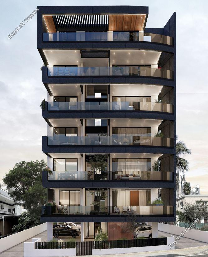 2 bedroom apartment for sale sotiros agios ioannis larnaca larnaca 1839582 image 14956548