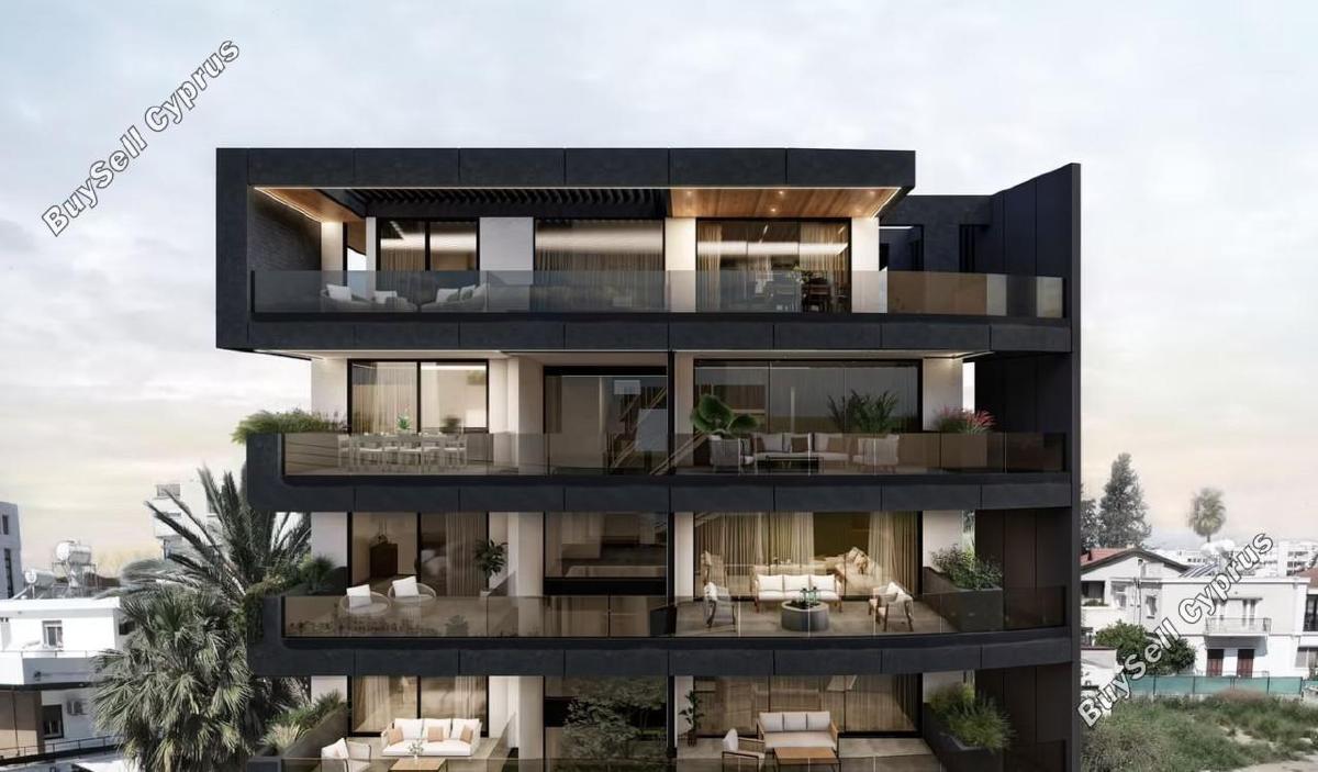 2 bedroom apartment for sale sotiros agios ioannis larnaca larnaca 1839582 image 14956549