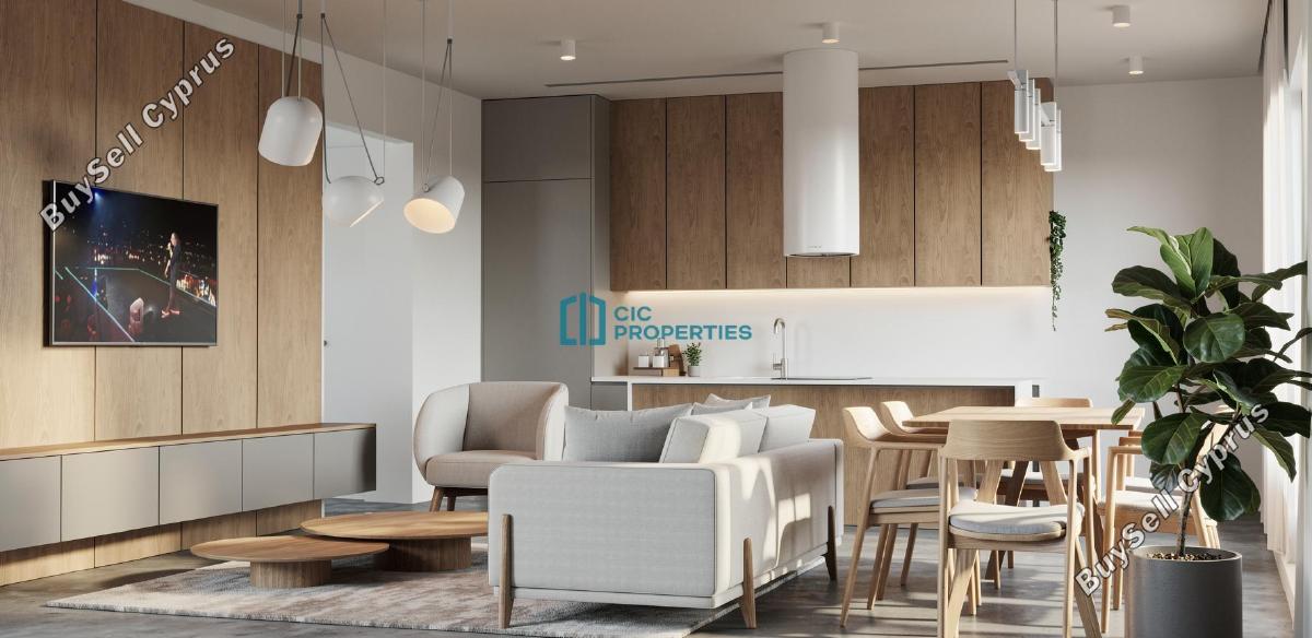 2 bedroom apartment for sale sotiros agios ioannis larnaca larnaca 8509582 image 15361391