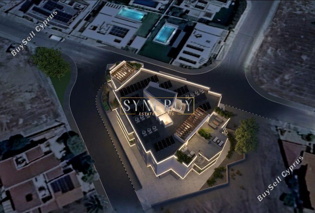 2 bedroom apartment for sale strovolos nicosia 8827582 image 17014160