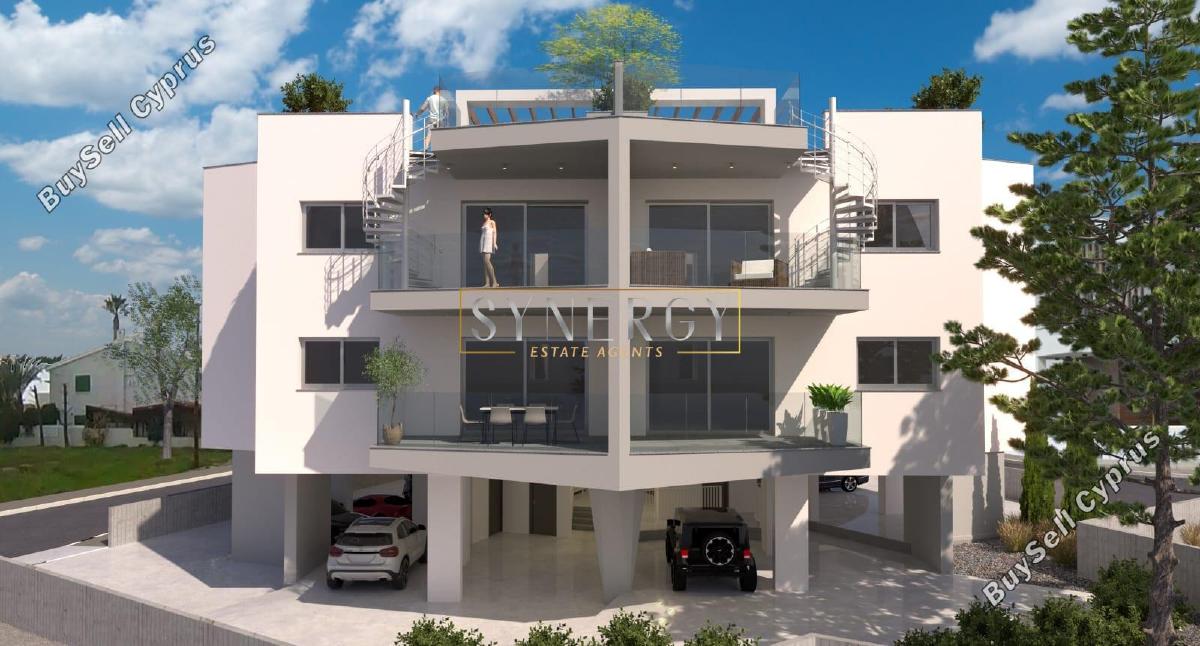 2 bedroom apartment for sale strovolos nicosia 8827582 image 17014161