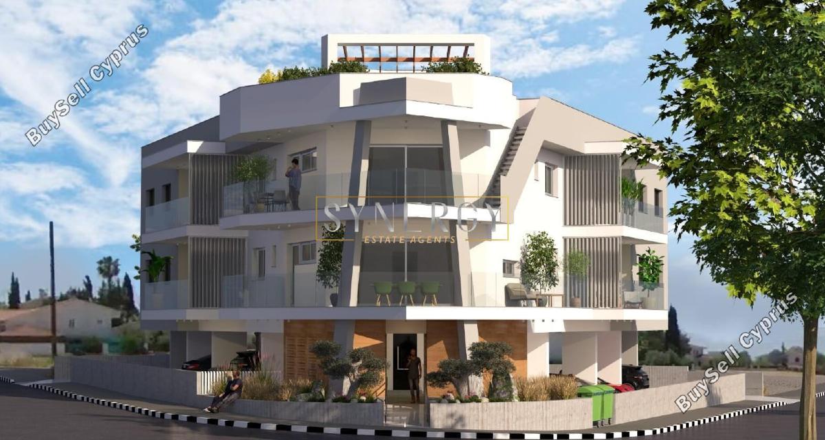 2 bedroom apartment for sale strovolos nicosia 8827582 image 17014162