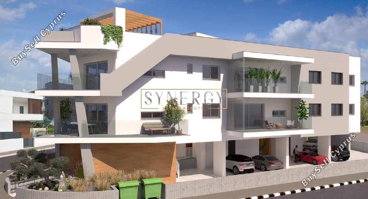 2 bedroom apartment for sale strovolos nicosia 8827582 image 17014163