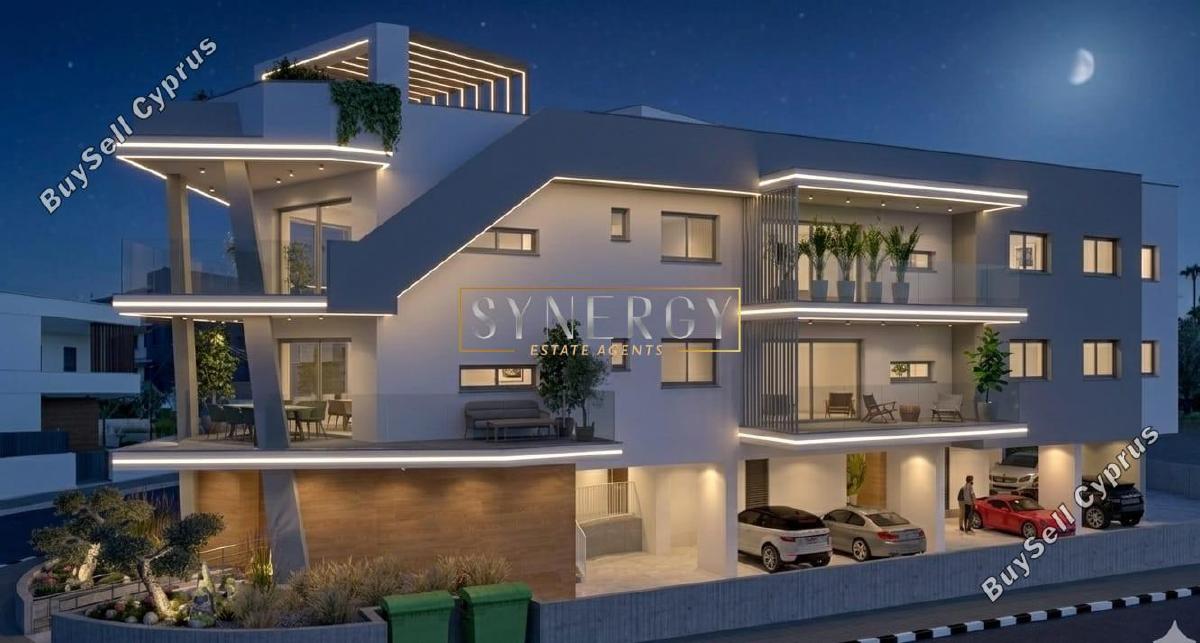 2 bedroom apartment for sale strovolos nicosia 8827582 image 17014164