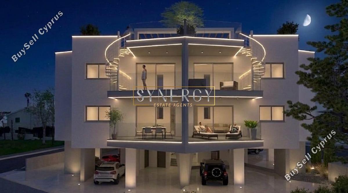 2 bedroom apartment for sale strovolos nicosia 8827582 image 17014165