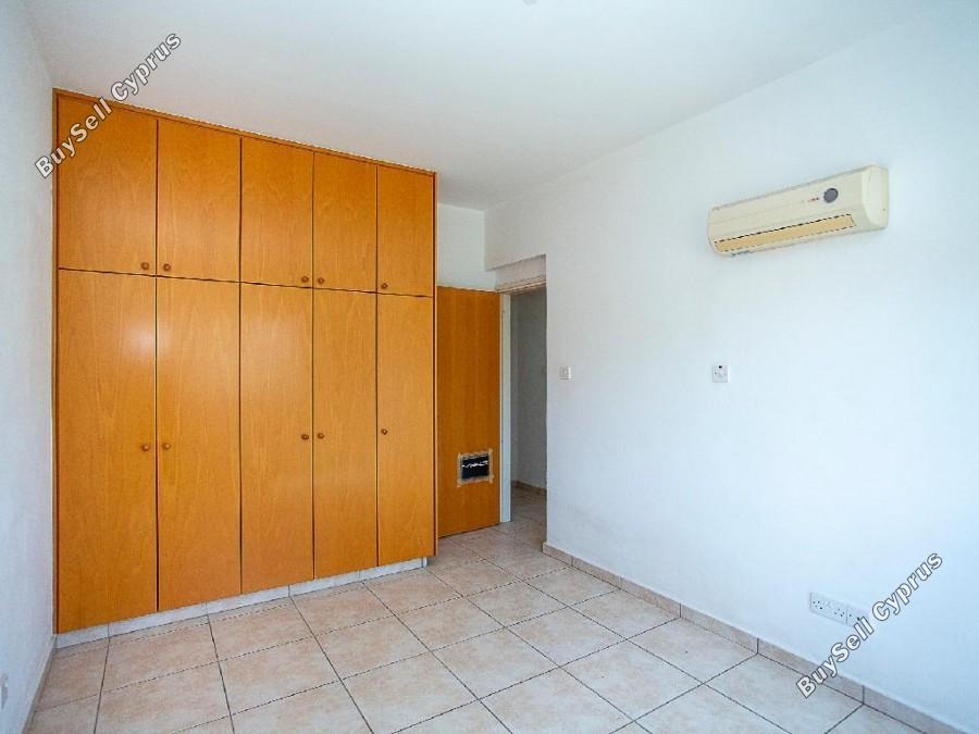 2 bedroom apartment for sale tala paphos 8804582 image 16794879