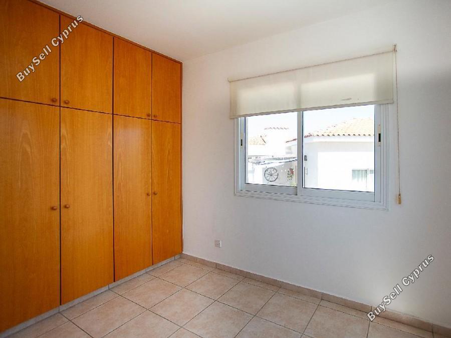 2 bedroom apartment for sale tala paphos 8804582 image 16794881