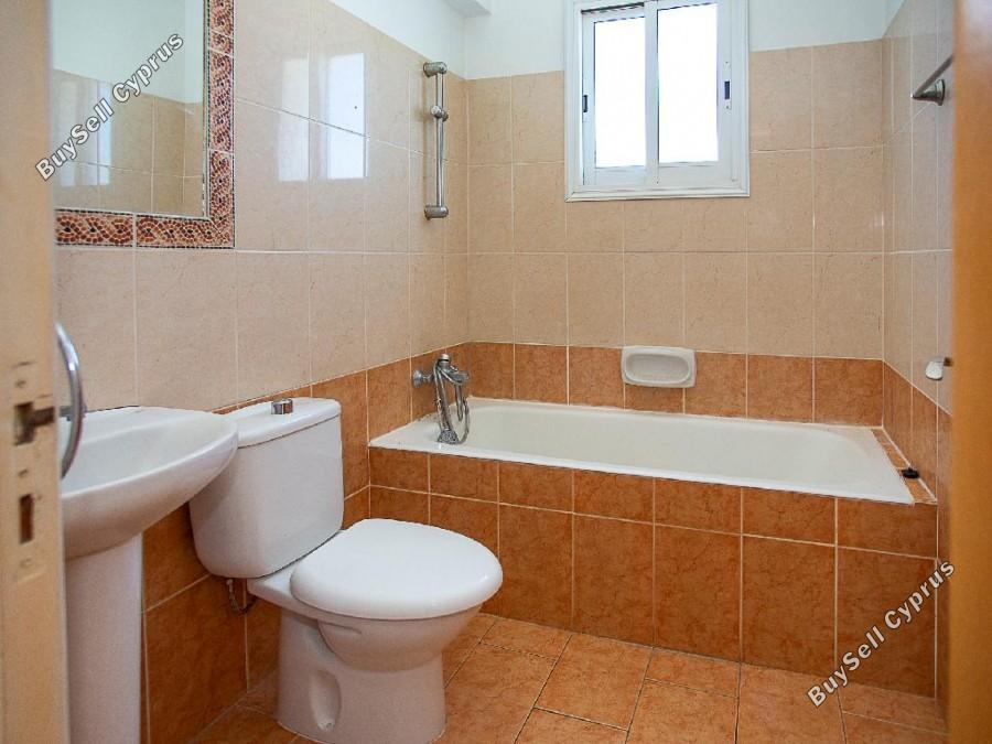 2 bedroom apartment for sale tala paphos 8804582 image 16794888