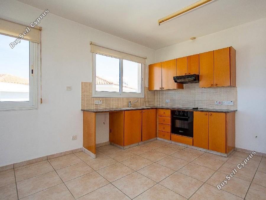 2 bedroom apartment for sale tala paphos 8804582 image 16794899