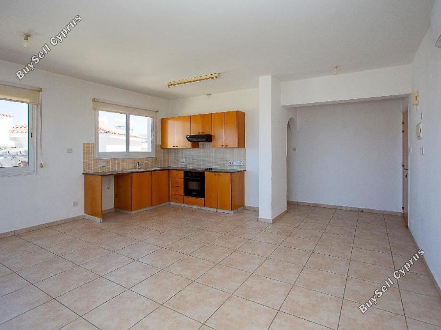 2 bedroom apartment for sale tala paphos 8804582 image 16794904