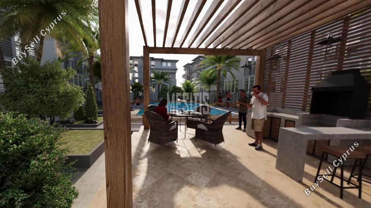 2 bedroom apartment for sale trachoni lemesou limassol 1673582 image 14566002