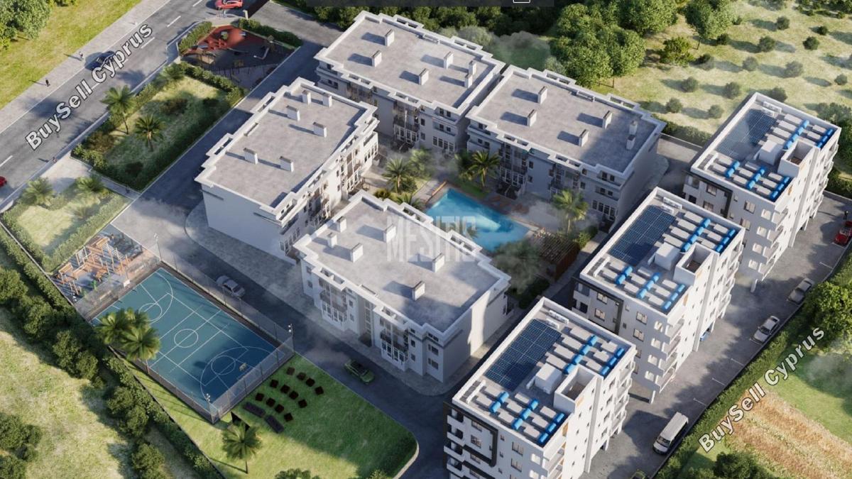 2 bedroom apartment for sale trachoni lemesou limassol 1673582 image 14566005