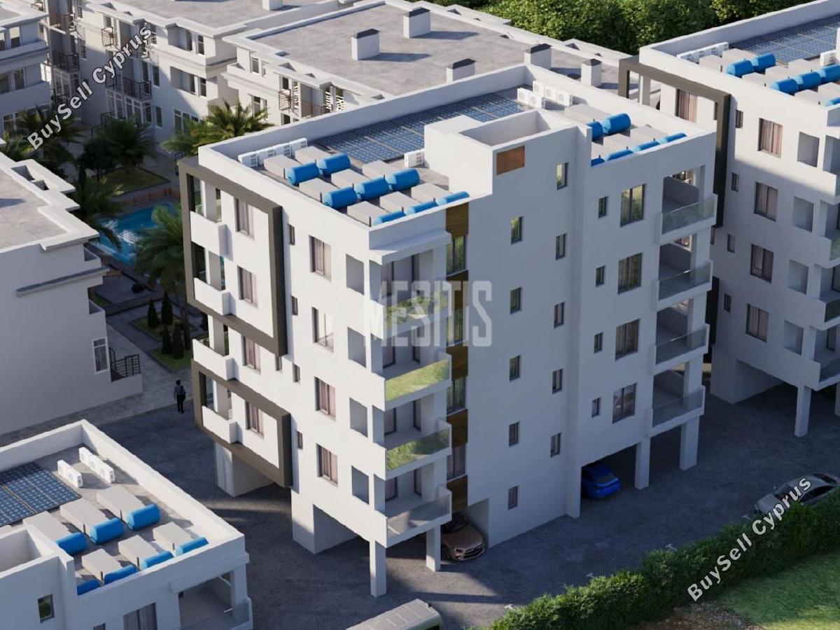 2 bedroom apartment for sale trachoni lemesou limassol 1673582 image 14566007