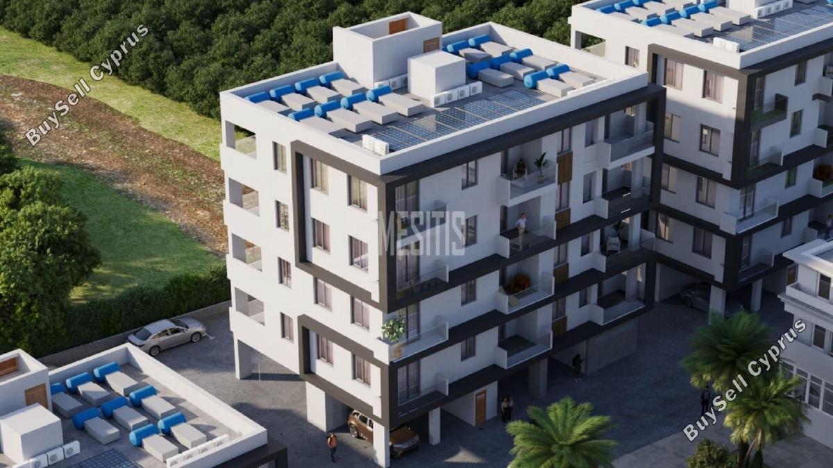 2 bedroom apartment for sale trachoni lemesou limassol 1673582 image 14566008