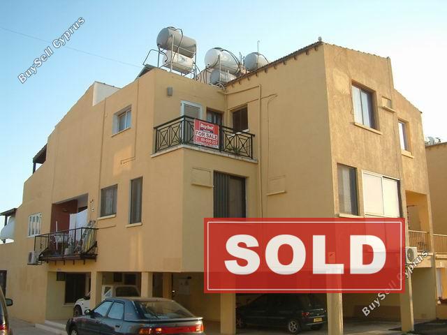 2 bedroom apartment sold ayia napa famagusta 225582 image 196976