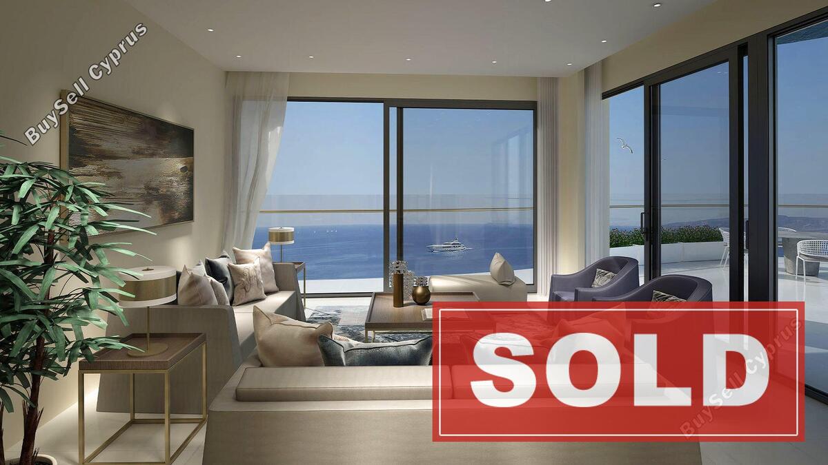 2 bedroom apartment sold potamos germasogeias limassol 1272582 image 2062750