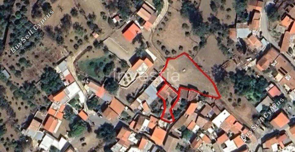 2 bedroom detached house for sale ora larnaca 7729582 image 17430589