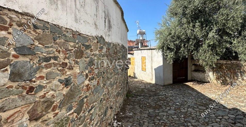 2 bedroom detached house for sale ora larnaca 7729582 image 17430591