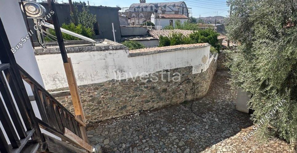 2 bedroom detached house for sale ora larnaca 7729582 image 17430592