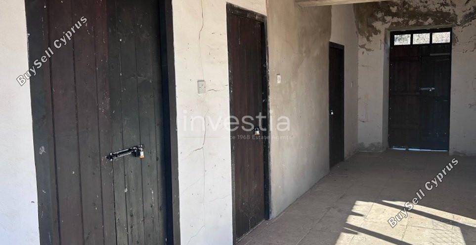 2 bedroom detached house for sale ora larnaca 7729582 image 17430593
