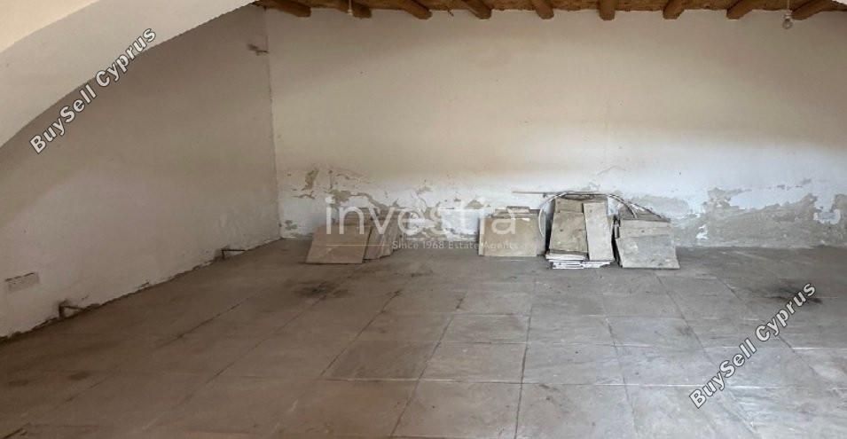 2 bedroom detached house for sale ora larnaca 7729582 image 17430594
