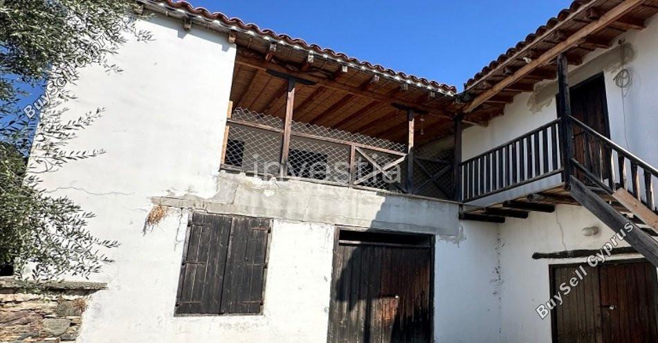 2 bedroom detached house for sale ora larnaca 7729582 image 17430595