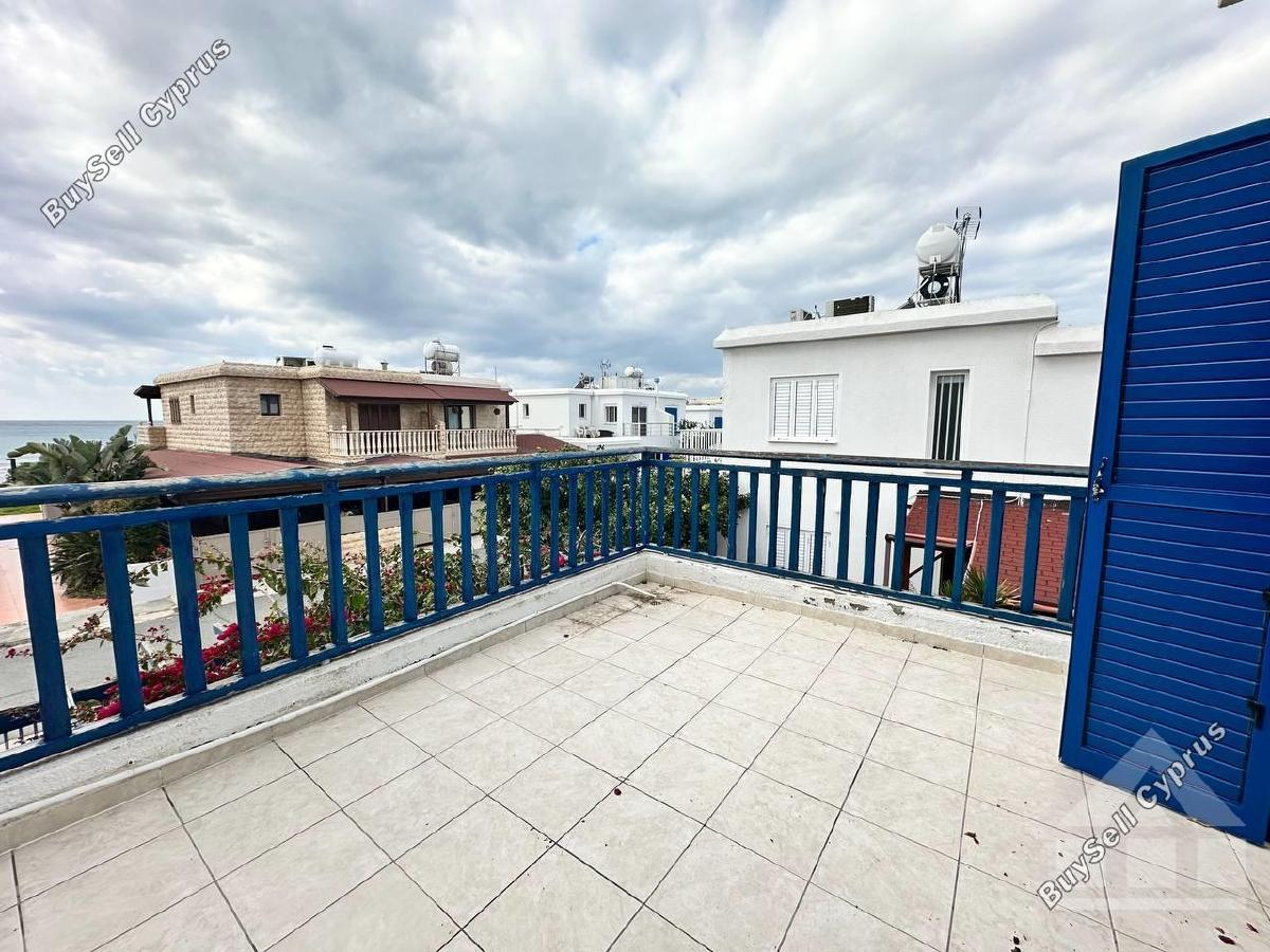 2 bedroom detached house for sale pervolia larnaca 8931582 image 17616597
