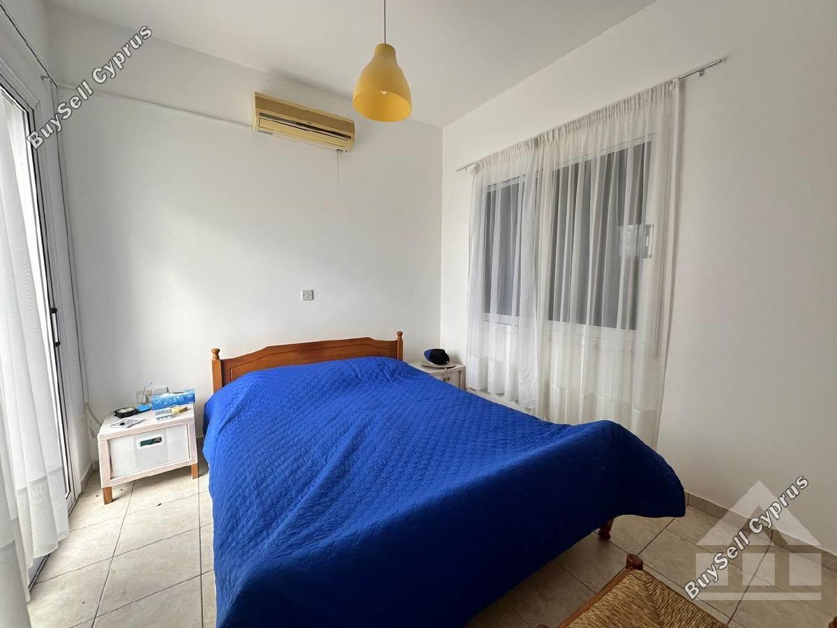 2 bedroom detached house for sale pervolia larnaca 8931582 image 17616599