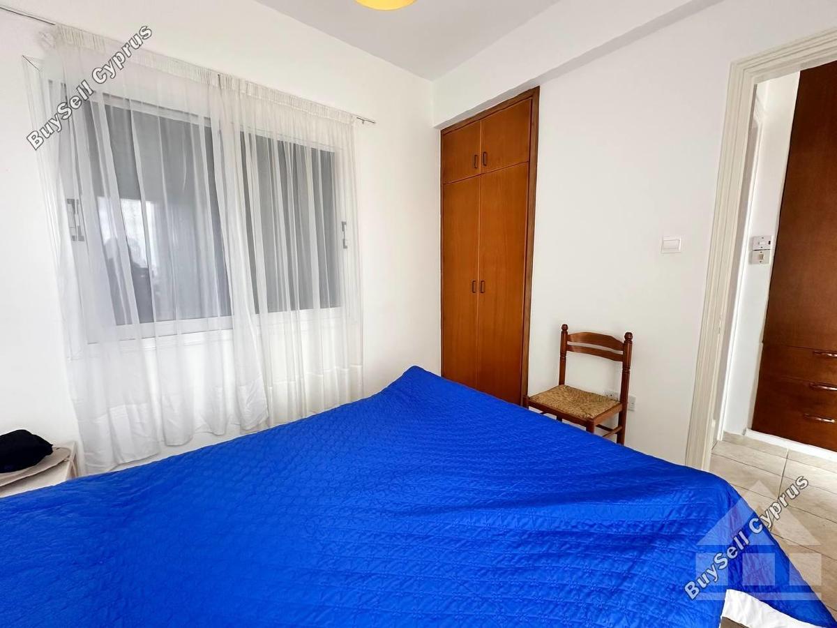 2 bedroom detached house for sale pervolia larnaca 8931582 image 17616600