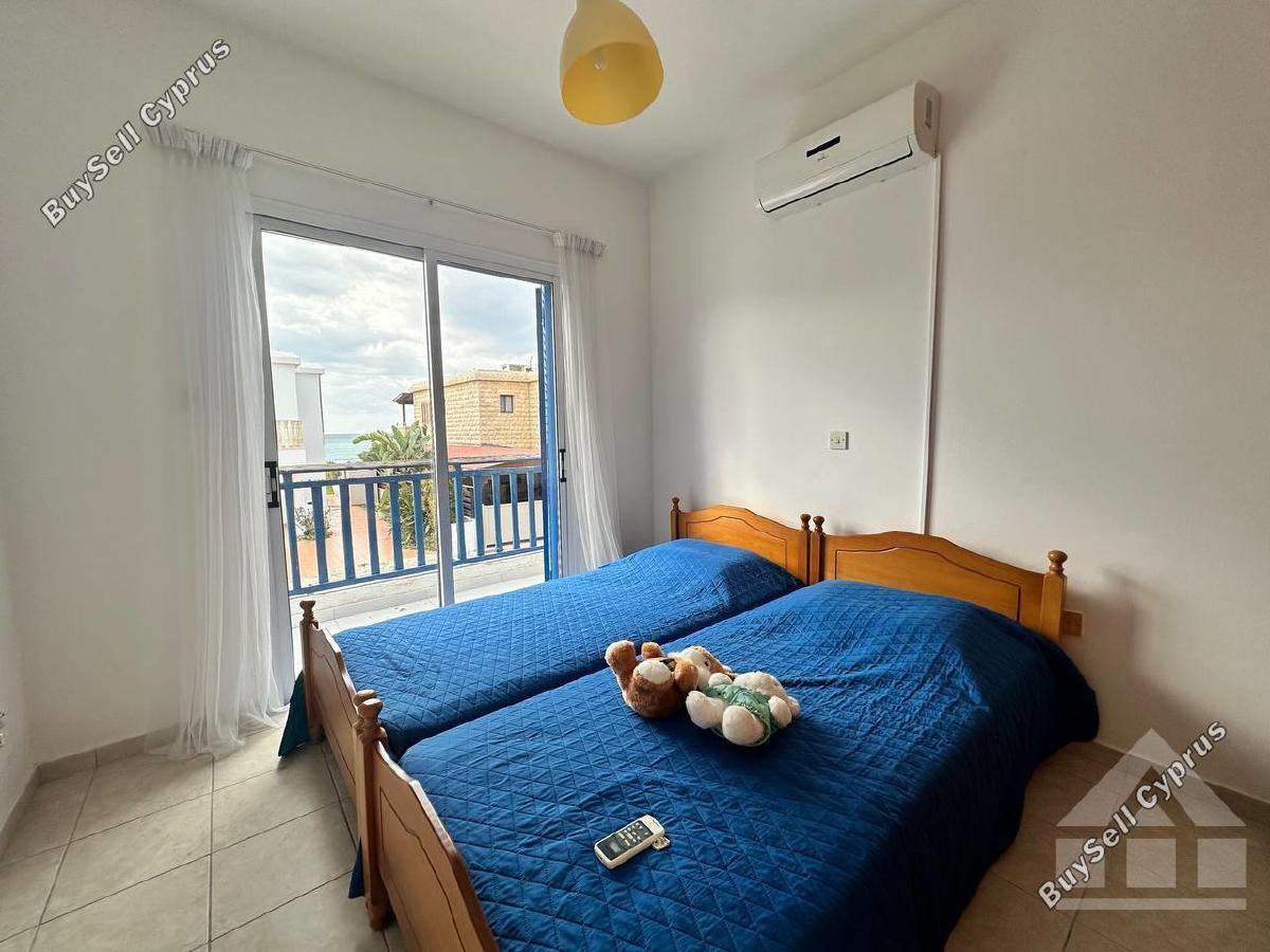 2 bedroom detached house for sale pervolia larnaca 8931582 image 17616602