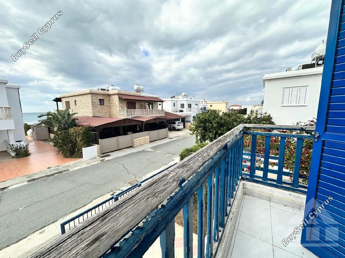 2 bedroom detached house for sale pervolia larnaca 8931582 image 17616604