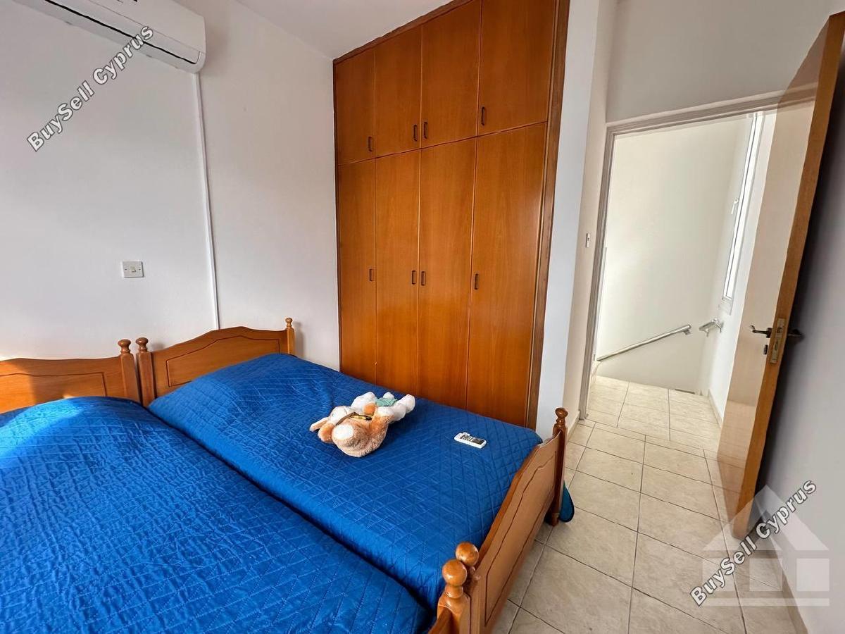 2 bedroom detached house for sale pervolia larnaca 8931582 image 17616606
