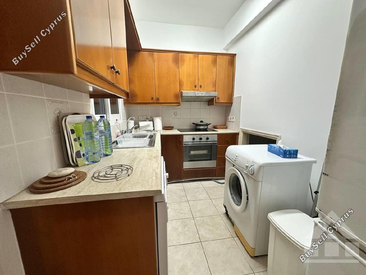 2 bedroom detached house for sale pervolia larnaca 8931582 image 17616609