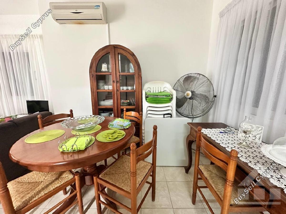2 bedroom detached house for sale pervolia larnaca 8931582 image 17616611