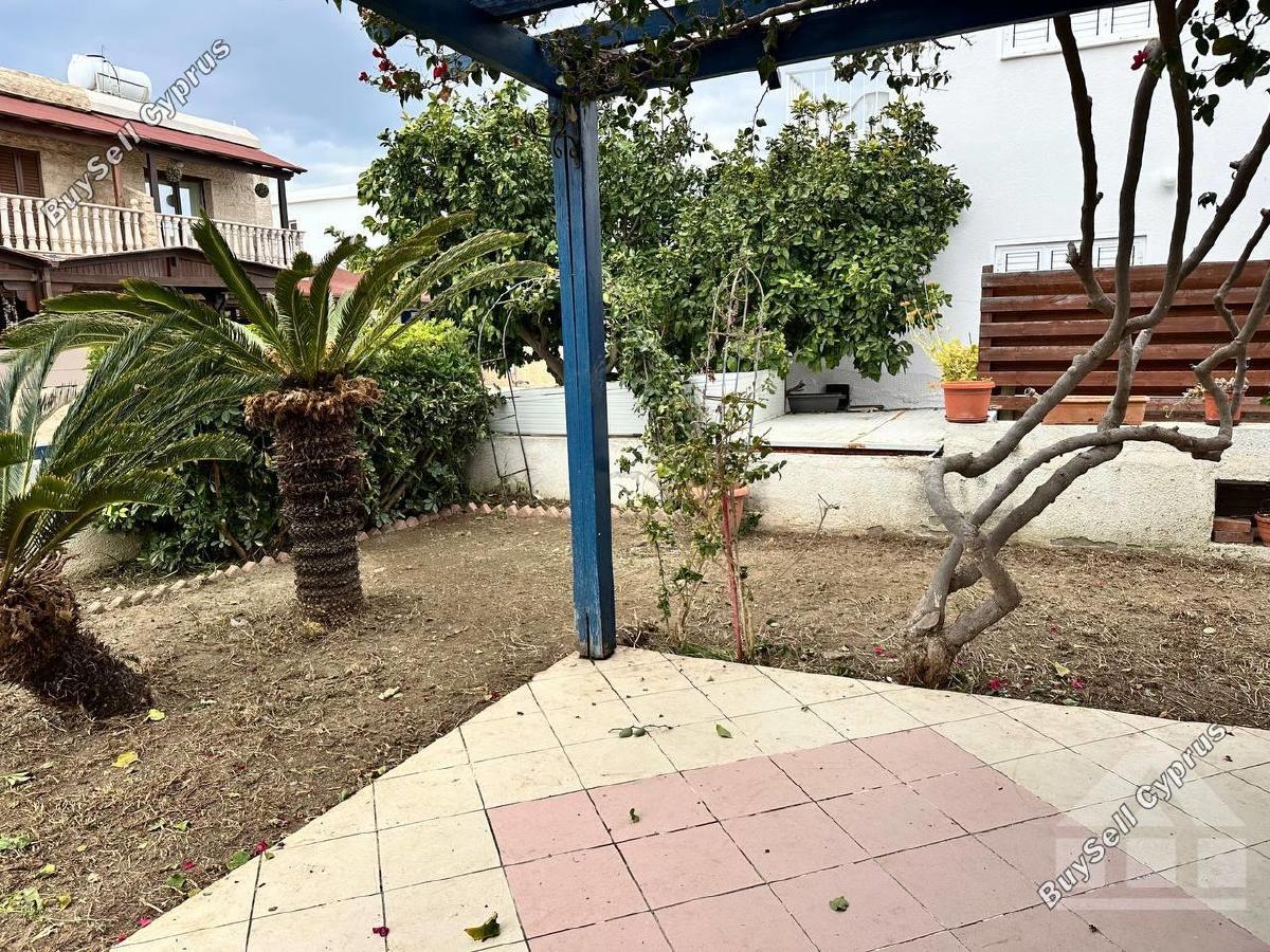 2 bedroom detached house for sale pervolia larnaca 8931582 image 17616616