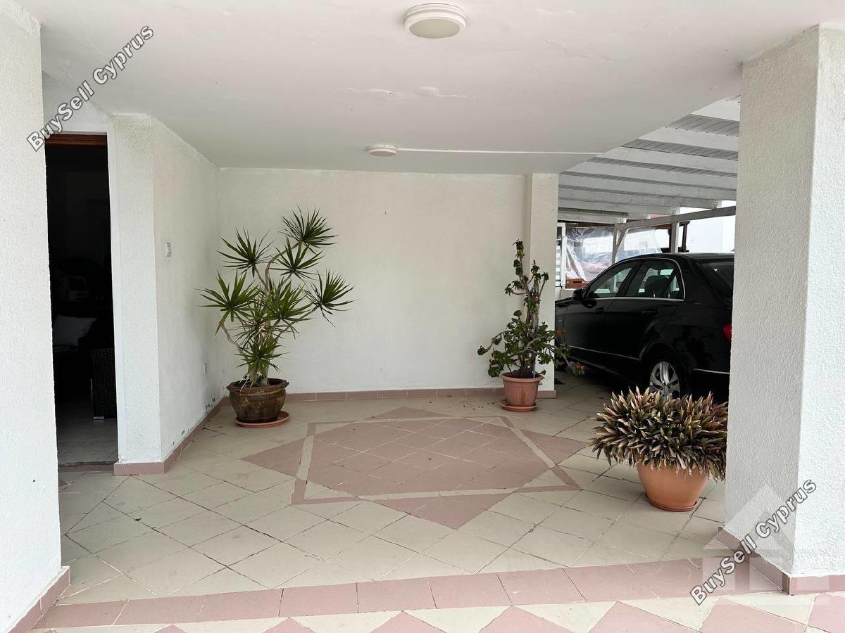 2 bedroom detached house for sale pervolia larnaca 8931582 image 17616618