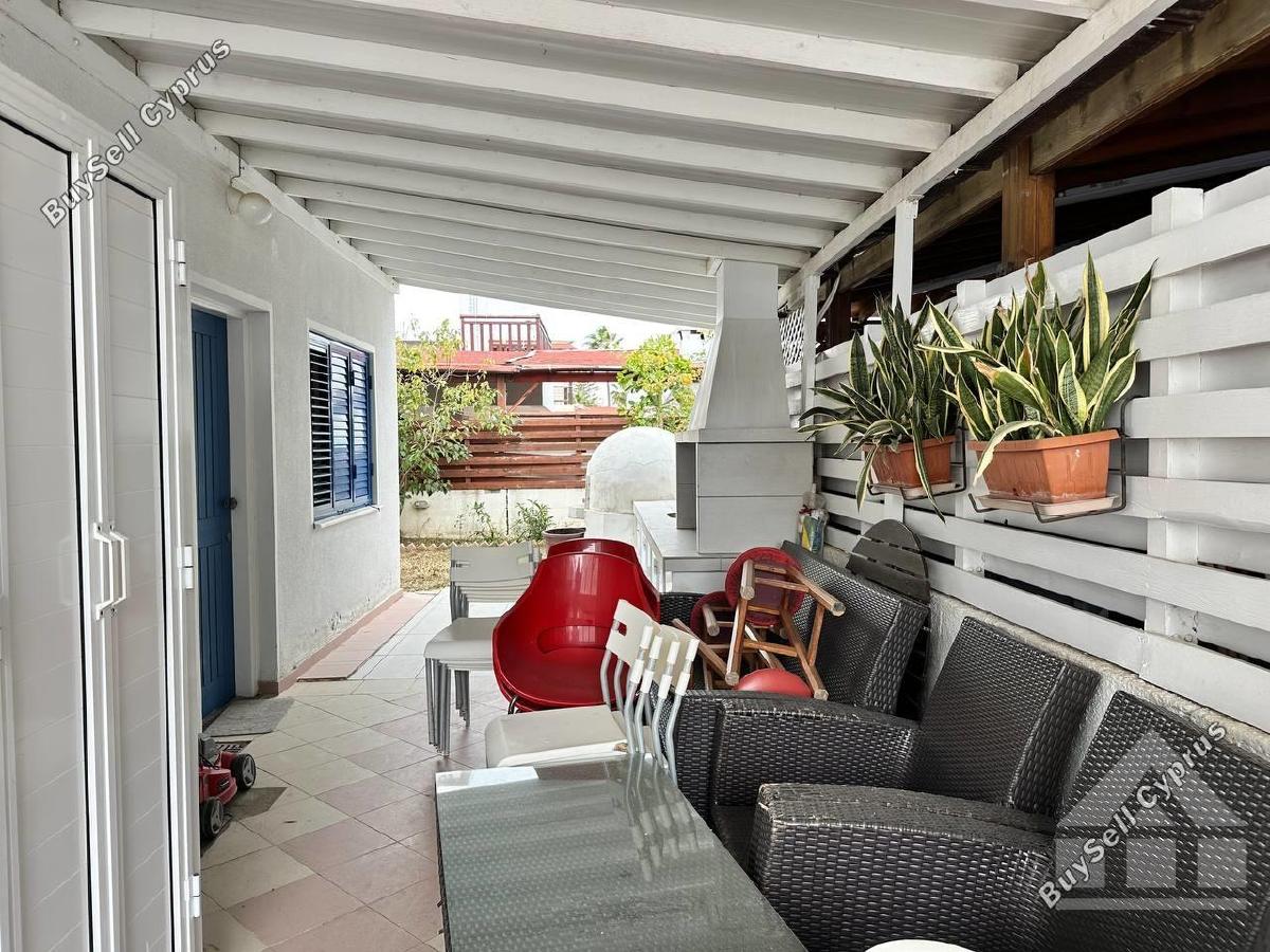2 bedroom detached house for sale pervolia larnaca 8931582 image 17616621