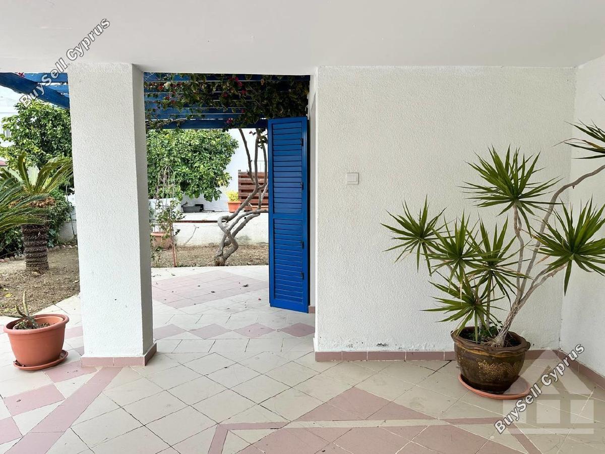 2 bedroom detached house for sale pervolia larnaca 8931582 image 17616623