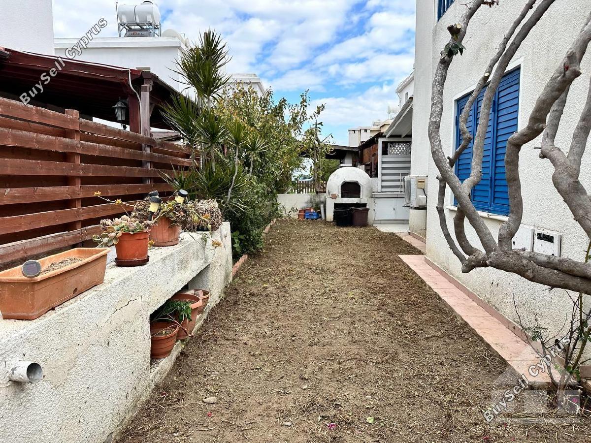 2 bedroom detached house for sale pervolia larnaca 8931582 image 17616625