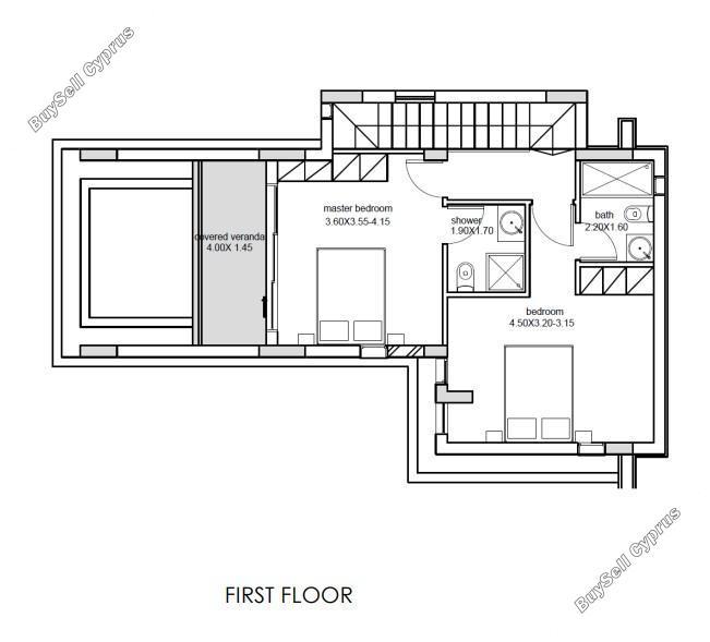 2 bedroom detached house for sale saint george peyia paphos 7737582 image 12556628