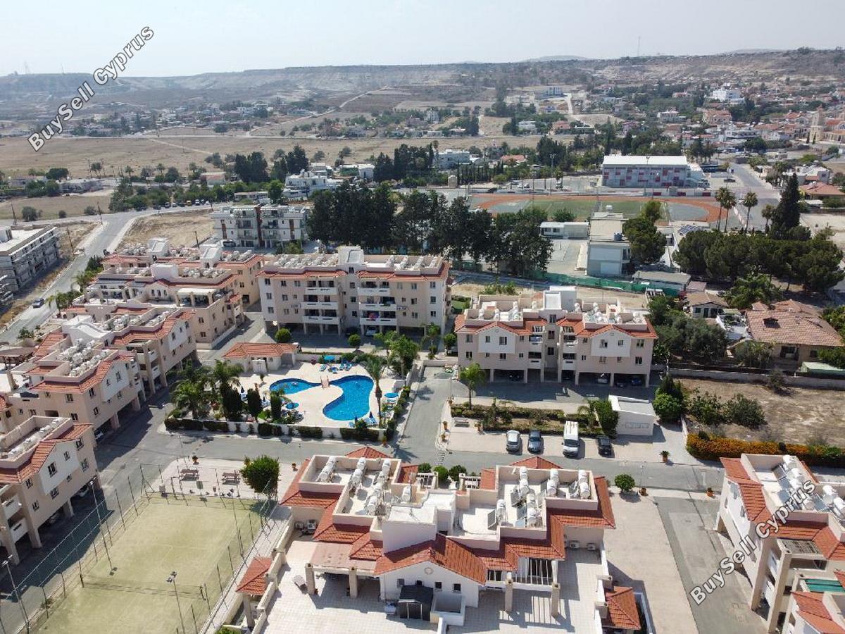 2 bedroom ground floor apartment for sale pyla larnaca 8862582 image 17155453