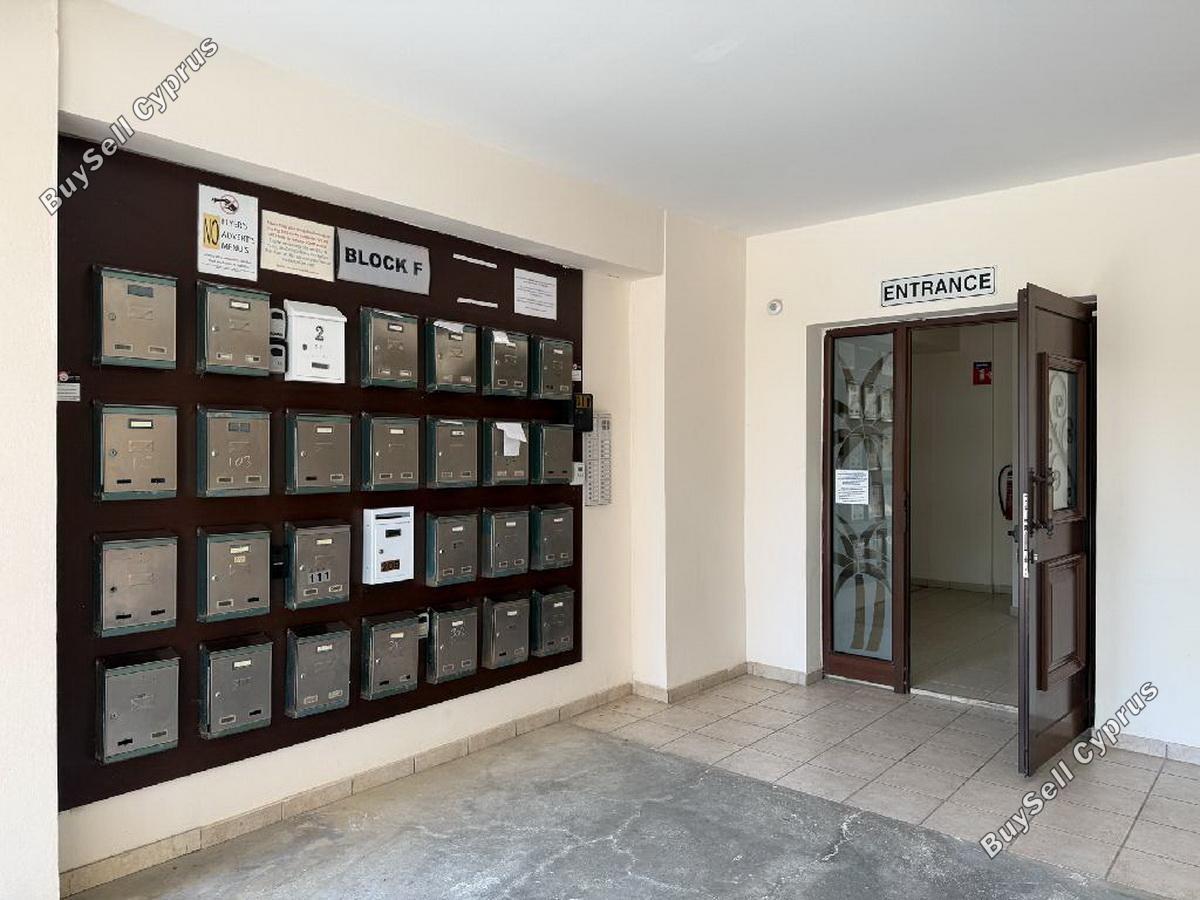 2 bedroom ground floor apartment for sale pyla larnaca 8862582 image 17155461