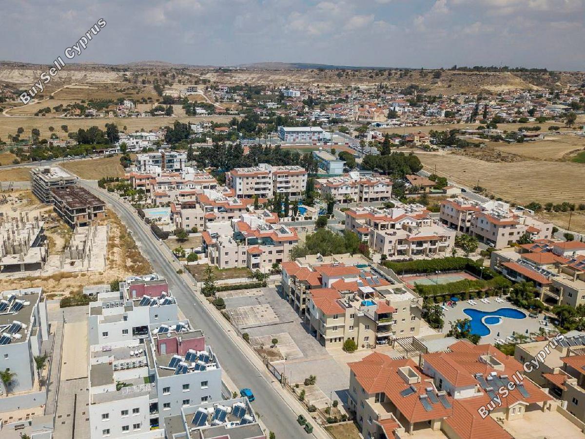 2 bedroom ground floor apartment for sale pyla larnaca 8862582 image 17155465