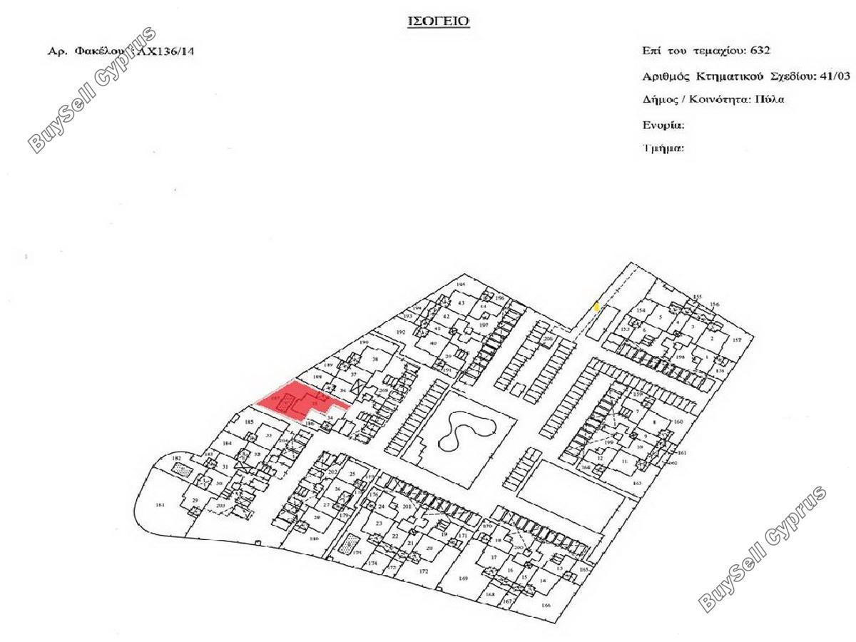 2 bedroom ground floor apartment for sale pyla larnaca 8862582 image 17155472