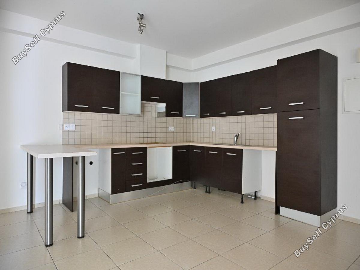 2 bedroom ground floor apartment for sale pyla larnaca 8862582 image 17155474