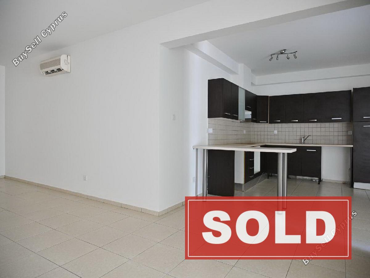 2 bedroom ground floor apartment for sale pyla larnaca 8862582 image 17155475